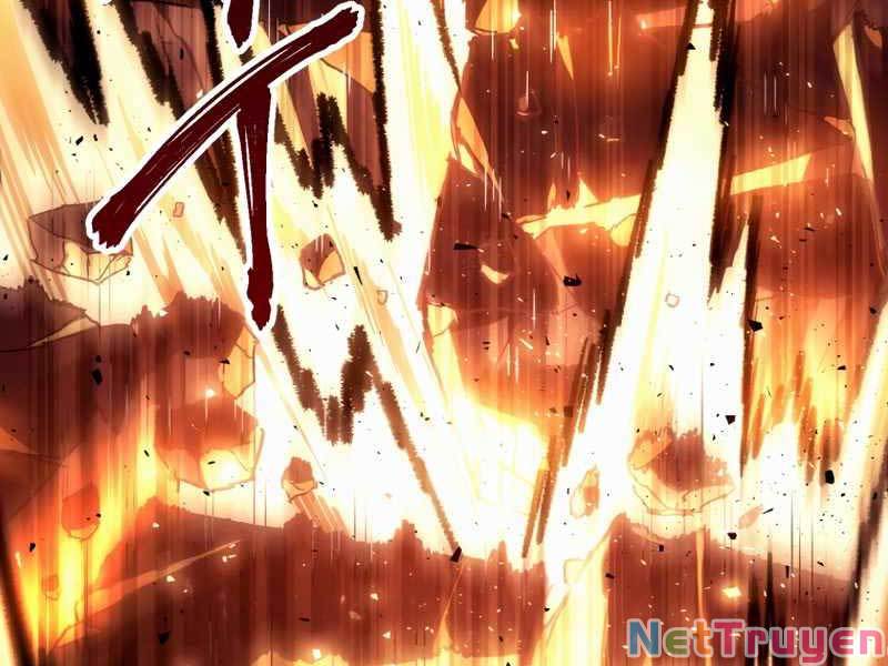 Người Chơi Trở Lại Sau 10000 Năm: Chapter 1