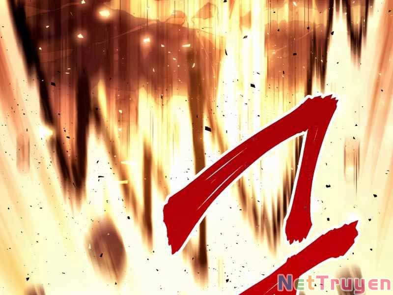 Người Chơi Trở Lại Sau 10000 Năm: Chapter 1