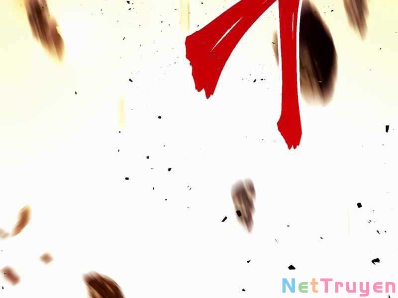Người Chơi Trở Lại Sau 10000 Năm: Chapter 1