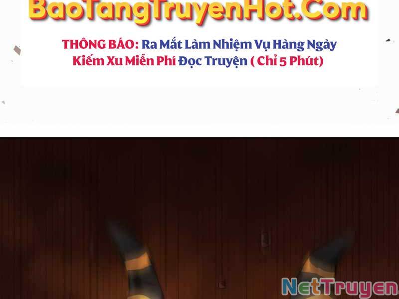 Người Chơi Trở Lại Sau 10000 Năm: Chapter 1