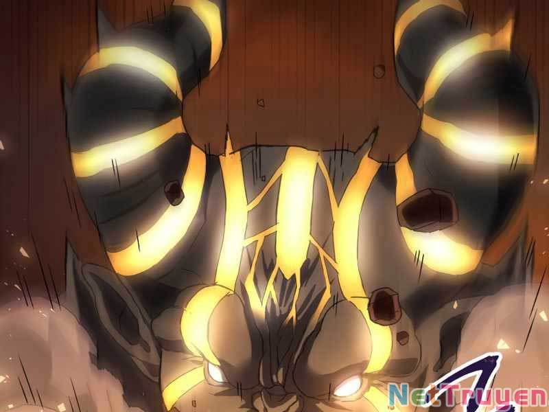 Người Chơi Trở Lại Sau 10000 Năm: Chapter 1