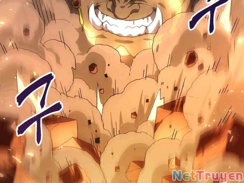Người Chơi Trở Lại Sau 10000 Năm: Chapter 1