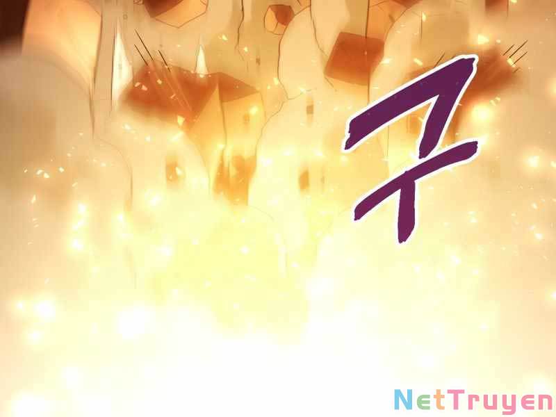 Người Chơi Trở Lại Sau 10000 Năm: Chapter 1