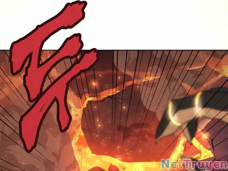 Người Chơi Trở Lại Sau 10000 Năm: Chapter 1