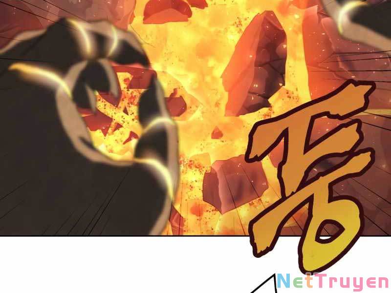 Người Chơi Trở Lại Sau 10000 Năm: Chapter 1
