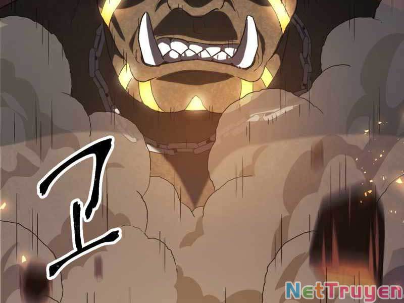 Người Chơi Trở Lại Sau 10000 Năm: Chapter 1