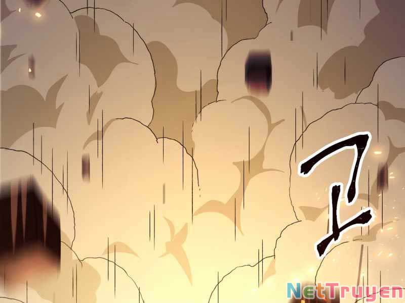 Người Chơi Trở Lại Sau 10000 Năm: Chapter 1