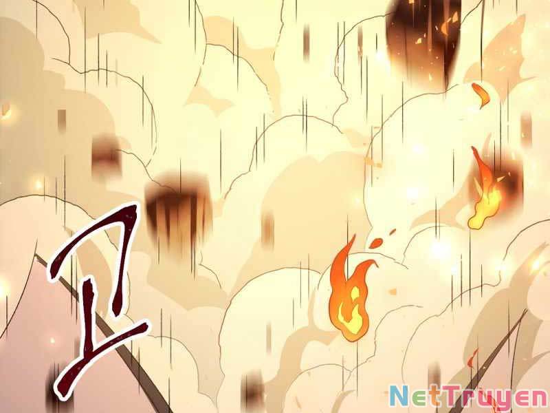 Người Chơi Trở Lại Sau 10000 Năm: Chapter 1