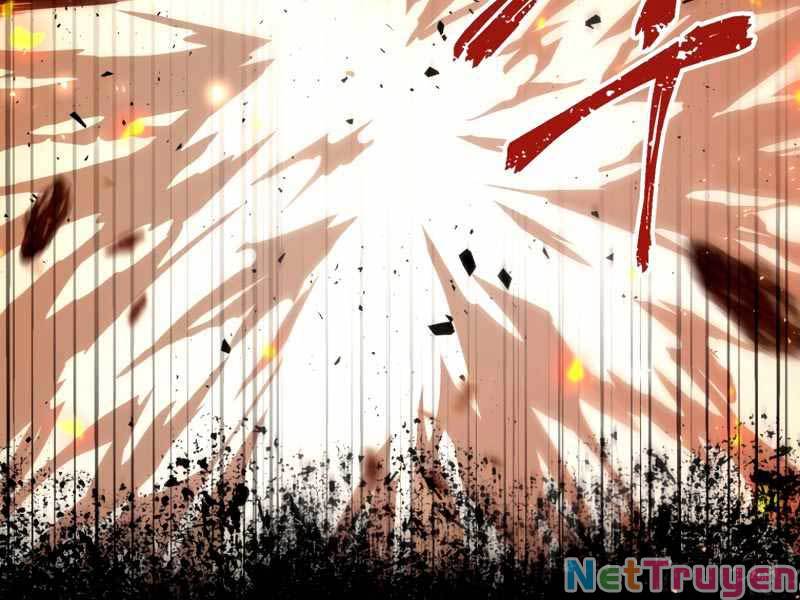 Người Chơi Trở Lại Sau 10000 Năm: Chapter 1
