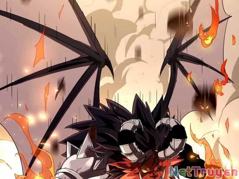 Người Chơi Trở Lại Sau 10000 Năm: Chapter 1