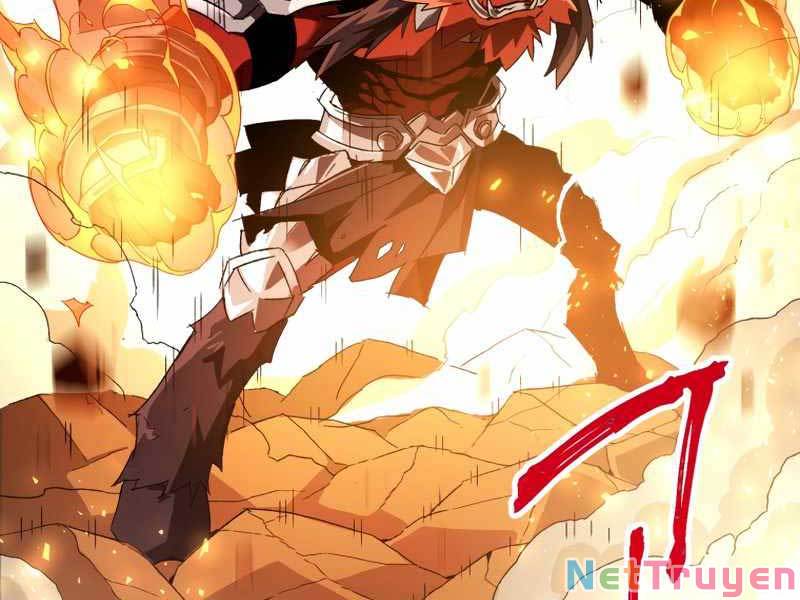 Người Chơi Trở Lại Sau 10000 Năm: Chapter 1