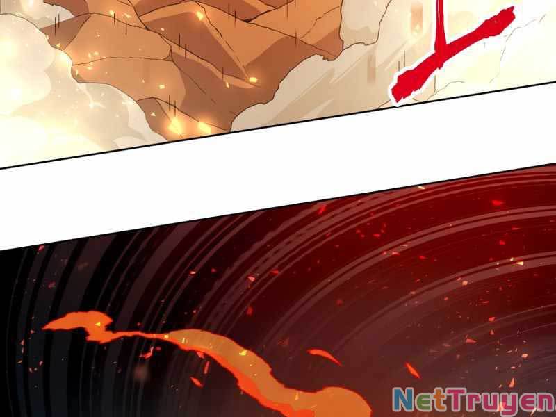 Người Chơi Trở Lại Sau 10000 Năm: Chapter 1