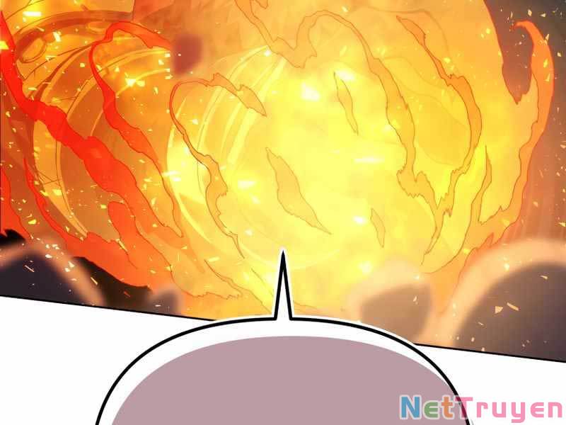 Người Chơi Trở Lại Sau 10000 Năm: Chapter 1