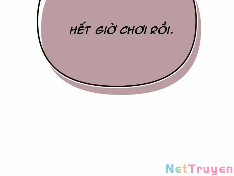Người Chơi Trở Lại Sau 10000 Năm: Chapter 1