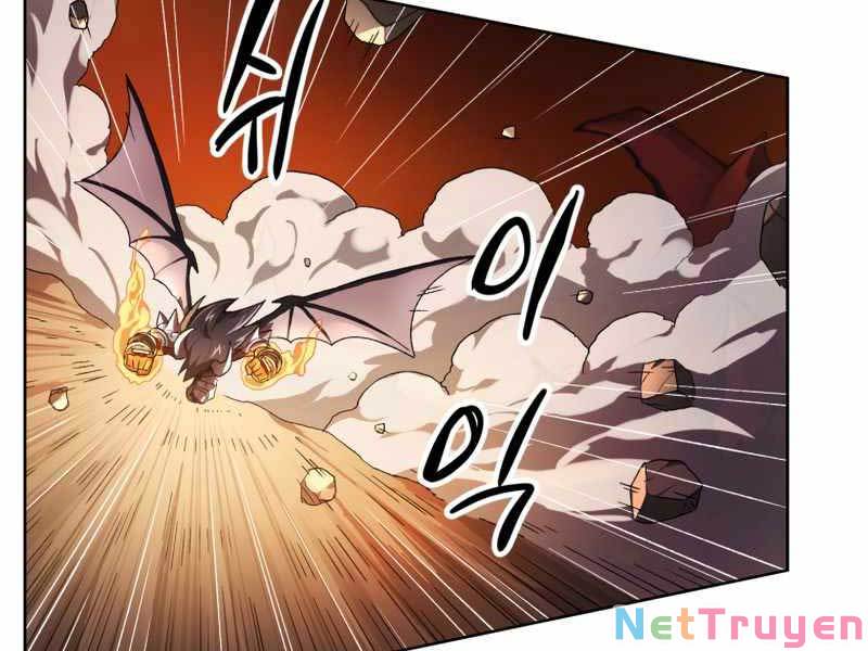 Người Chơi Trở Lại Sau 10000 Năm: Chapter 1