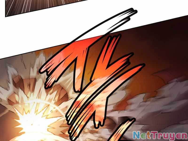 Người Chơi Trở Lại Sau 10000 Năm: Chapter 1