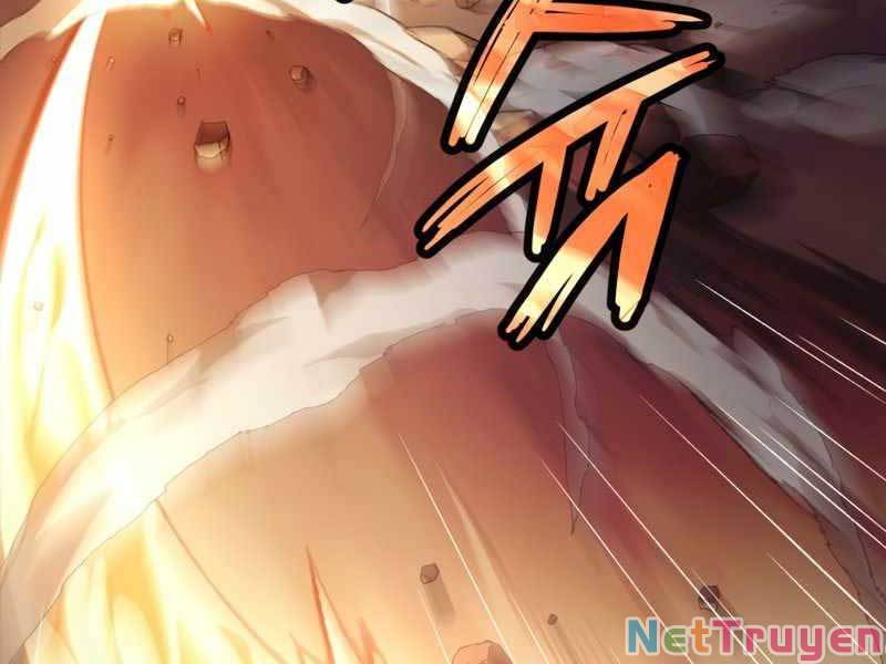 Người Chơi Trở Lại Sau 10000 Năm: Chapter 1
