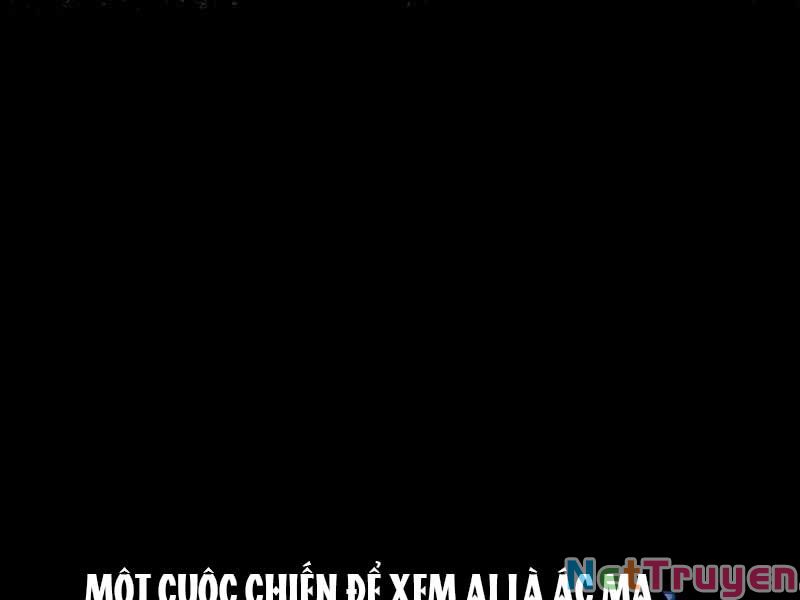 Người Chơi Trở Lại Sau 10000 Năm: Chapter 1