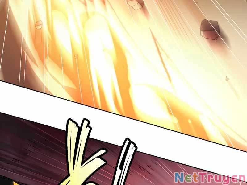 Người Chơi Trở Lại Sau 10000 Năm: Chapter 1