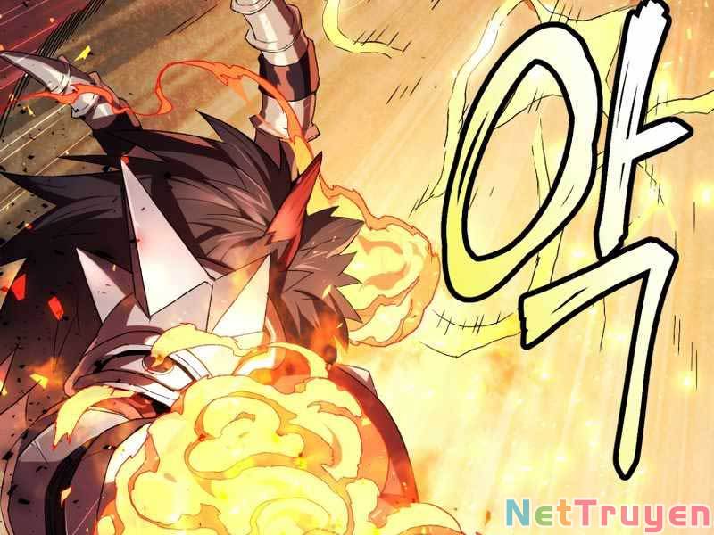 Người Chơi Trở Lại Sau 10000 Năm: Chapter 1