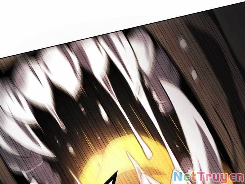 Người Chơi Trở Lại Sau 10000 Năm: Chapter 1