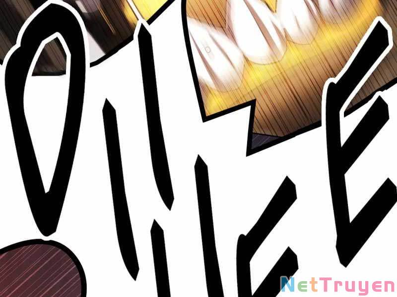 Người Chơi Trở Lại Sau 10000 Năm: Chapter 1