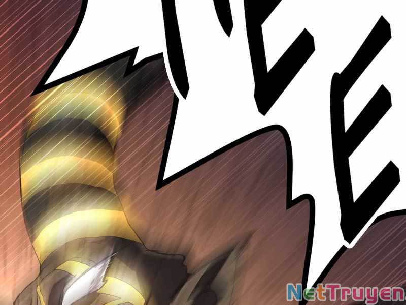 Người Chơi Trở Lại Sau 10000 Năm: Chapter 1