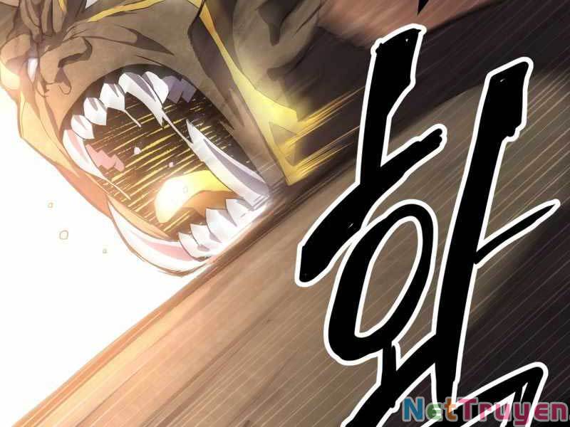 Người Chơi Trở Lại Sau 10000 Năm: Chapter 1