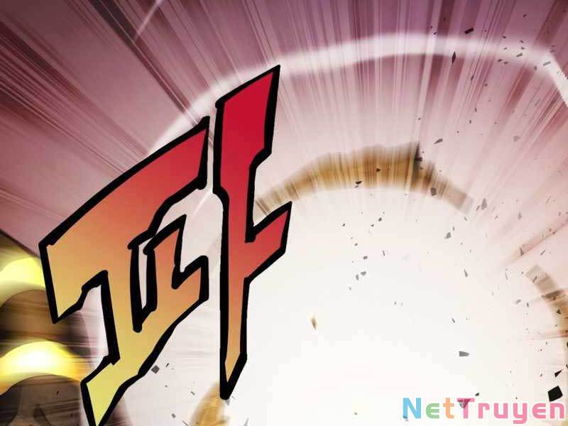 Người Chơi Trở Lại Sau 10000 Năm: Chapter 1