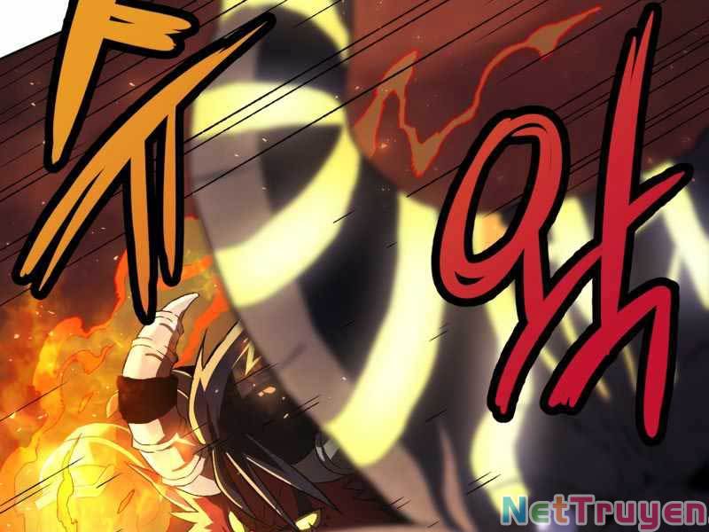 Người Chơi Trở Lại Sau 10000 Năm: Chapter 1