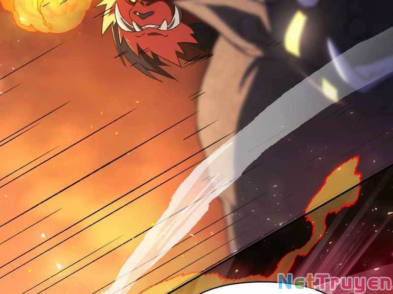 Người Chơi Trở Lại Sau 10000 Năm: Chapter 1