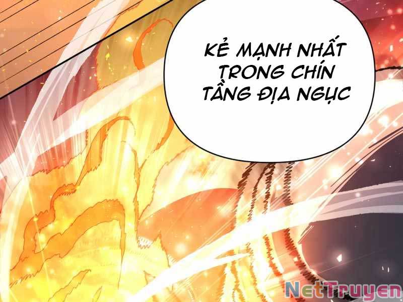 Người Chơi Trở Lại Sau 10000 Năm: Chapter 1