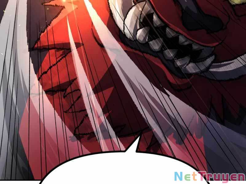 Người Chơi Trở Lại Sau 10000 Năm: Chapter 1