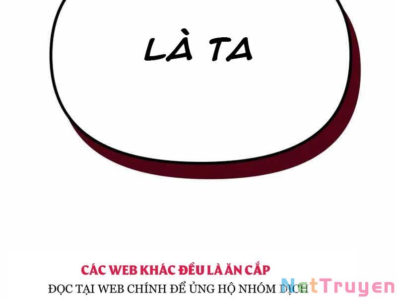 Người Chơi Trở Lại Sau 10000 Năm: Chapter 1