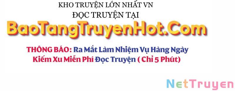 Người Chơi Trở Lại Sau 10000 Năm: Chapter 1