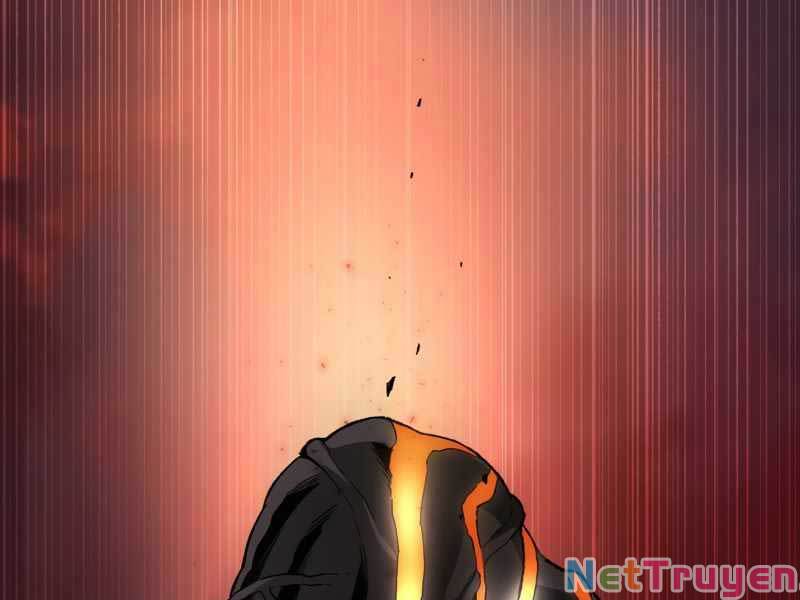 Người Chơi Trở Lại Sau 10000 Năm: Chapter 1