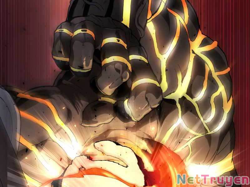 Người Chơi Trở Lại Sau 10000 Năm: Chapter 1