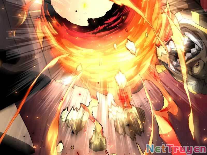 Người Chơi Trở Lại Sau 10000 Năm: Chapter 1