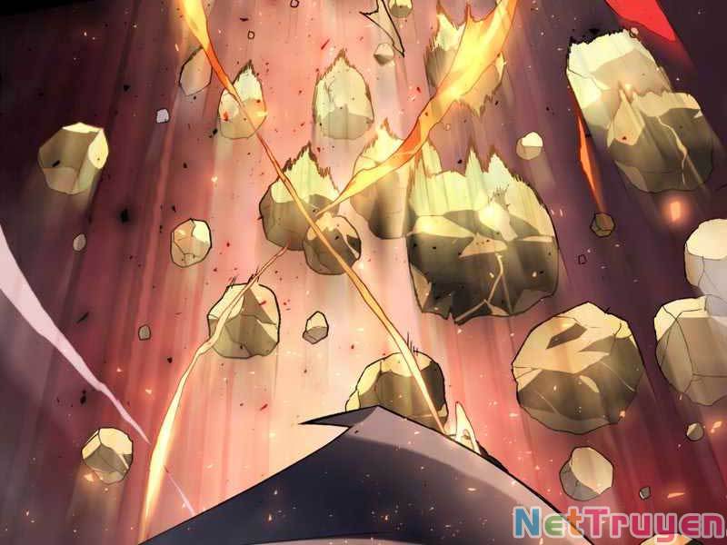 Người Chơi Trở Lại Sau 10000 Năm: Chapter 1
