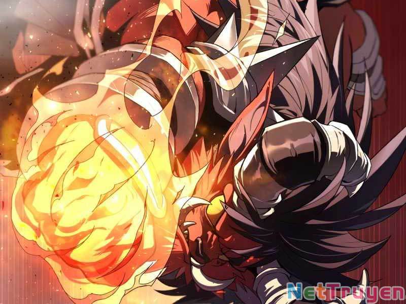 Người Chơi Trở Lại Sau 10000 Năm: Chapter 1