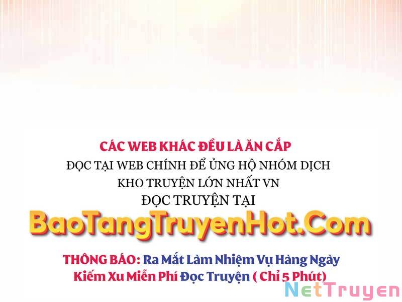 Người Chơi Trở Lại Sau 10000 Năm: Chapter 1
