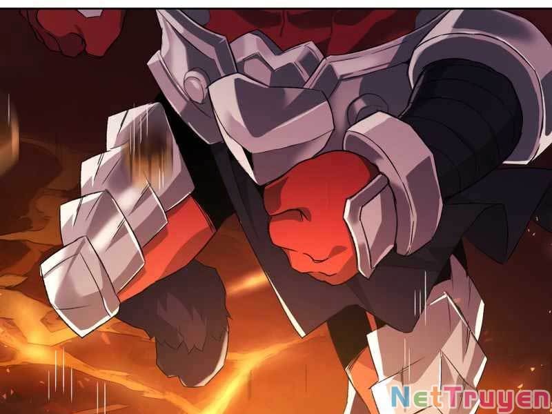 Người Chơi Trở Lại Sau 10000 Năm: Chapter 1