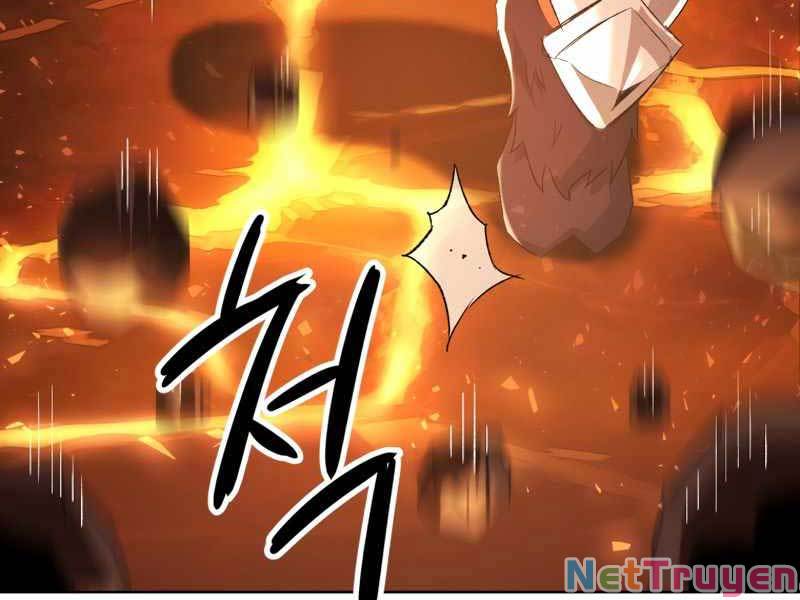 Người Chơi Trở Lại Sau 10000 Năm: Chapter 1