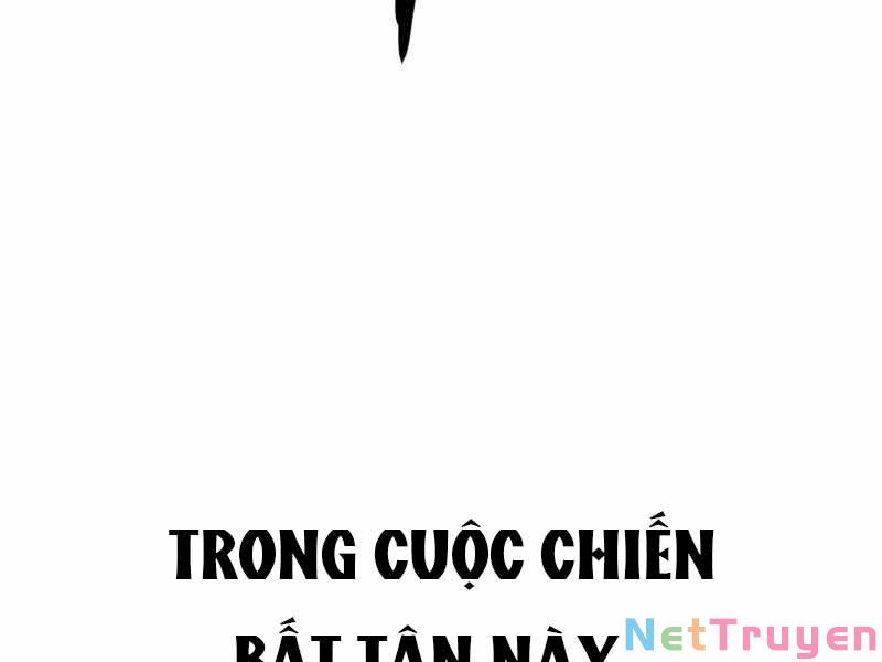Người Chơi Trở Lại Sau 10000 Năm: Chapter 1