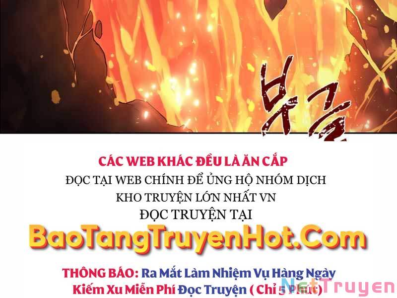 Người Chơi Trở Lại Sau 10000 Năm: Chapter 1