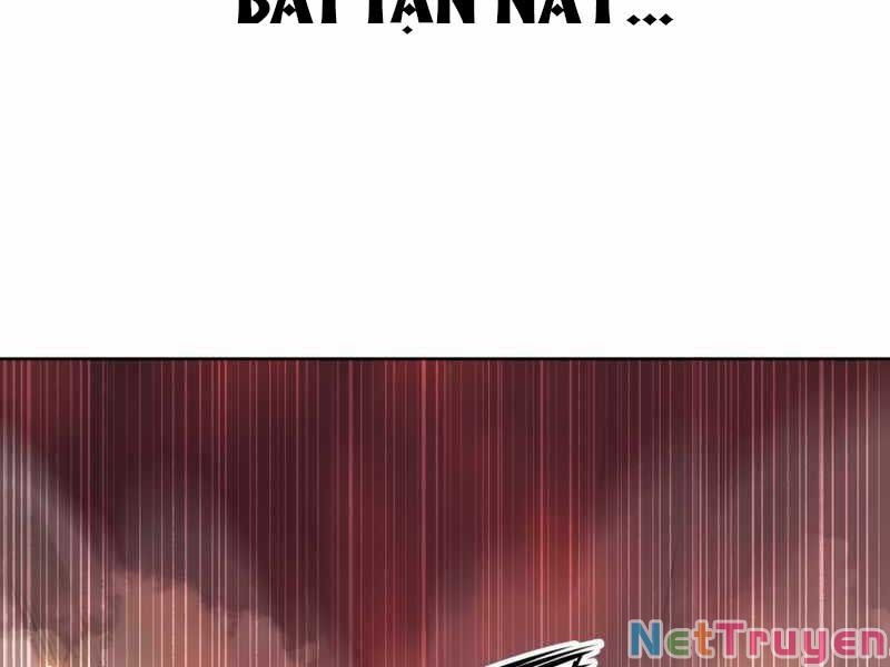 Người Chơi Trở Lại Sau 10000 Năm: Chapter 1