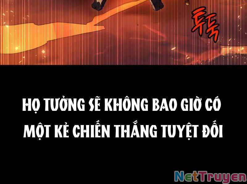 Người Chơi Trở Lại Sau 10000 Năm: Chapter 1