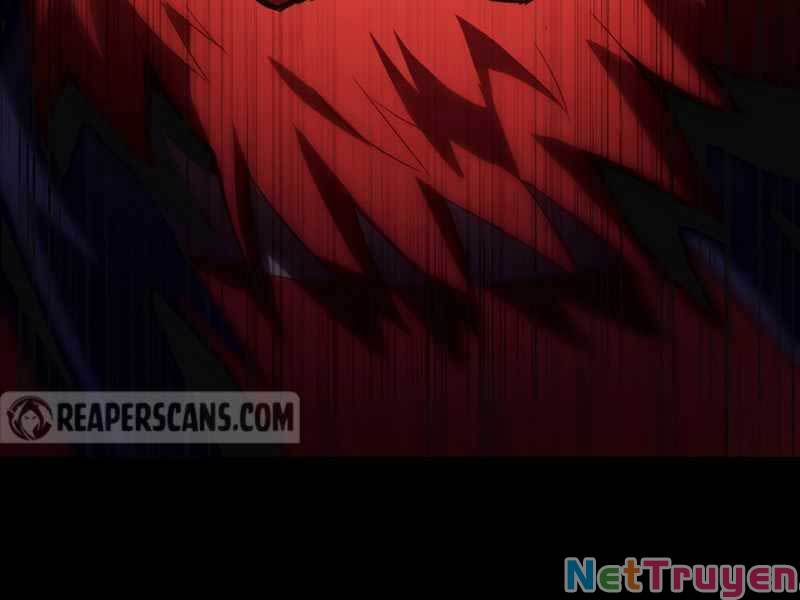 Người Chơi Trở Lại Sau 10000 Năm: Chapter 1