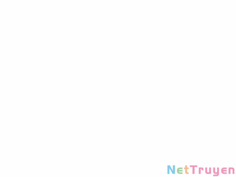 Người Chơi Trở Lại Sau 10000 Năm: Chapter 1