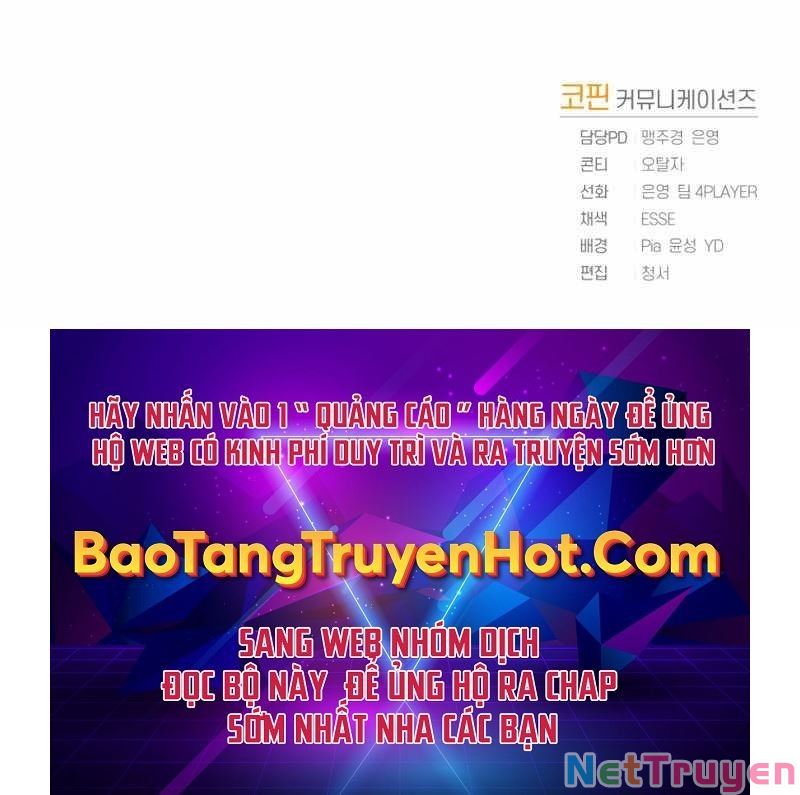 Người Chơi Trở Lại Sau 10000 Năm: Chapter 1